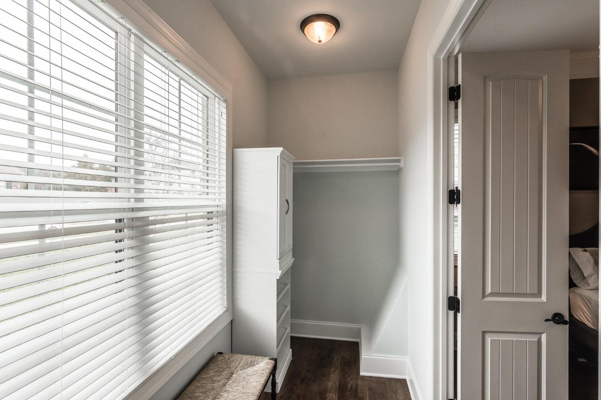 The Guest Suite Gallatin Bagian luar foto