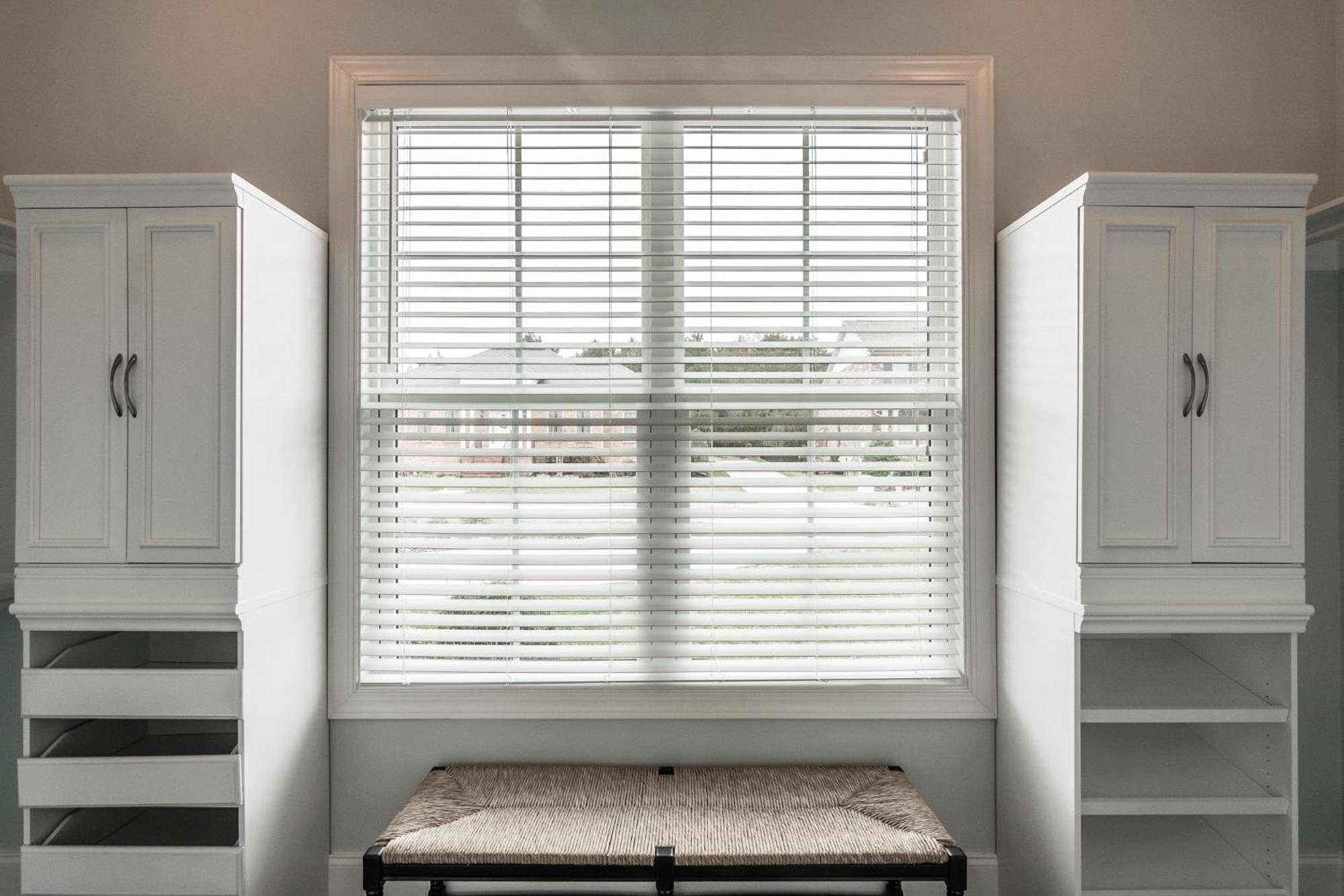 The Guest Suite Gallatin Bagian luar foto